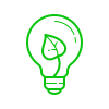 icons8-green-technology-100